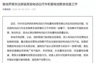 得分助攻一肩挑！约基奇第三节6中5独得11分4助 三节打完22分6助